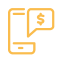 icono_Ventas_LineIcon_Amarillo icono_Ventas_LineIcon_Amarillo