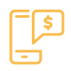 icono_Ventas_LineIcon_Amarillo icono_Ventas_LineIcon_Amarillo