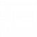 icono_web_02_ icono_web_02_