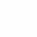 icono_web_03_ icono_web_03_