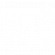 icono_web_04_ icono_web_04_