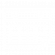 icono_web_06_ icono_web_06_