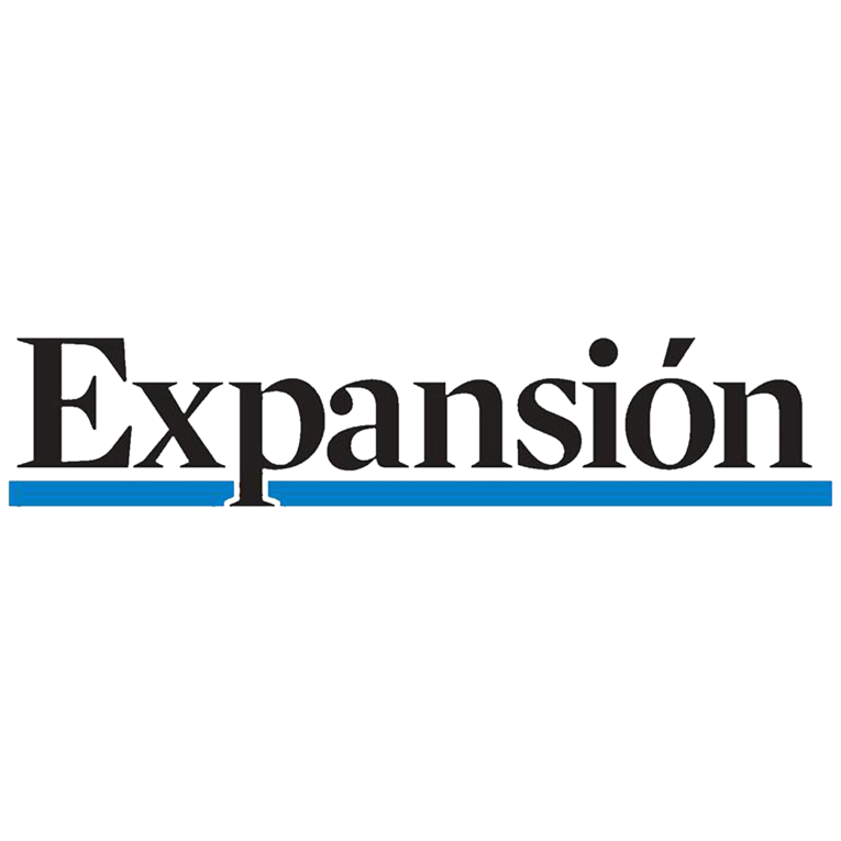 logo_Expansion_v2