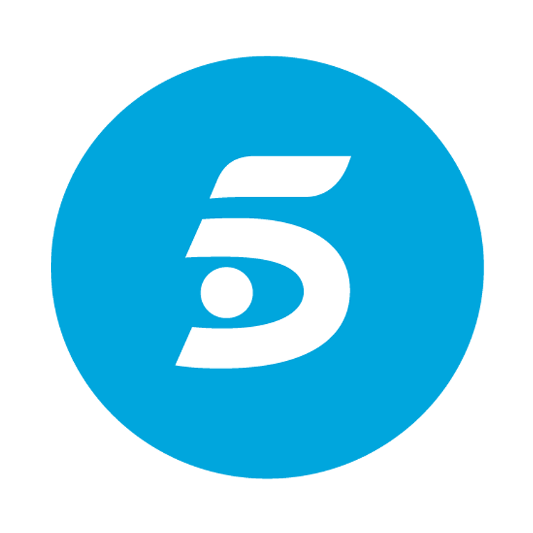 logo_TeleCinco_v2