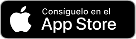 app-store2