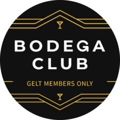 TelegramProfile-BodegaClub