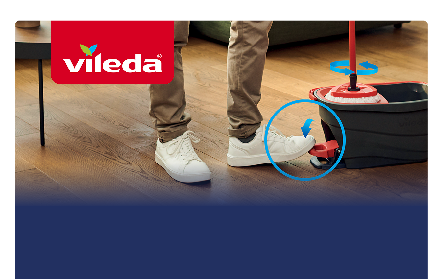 Promoción Turbo Smart