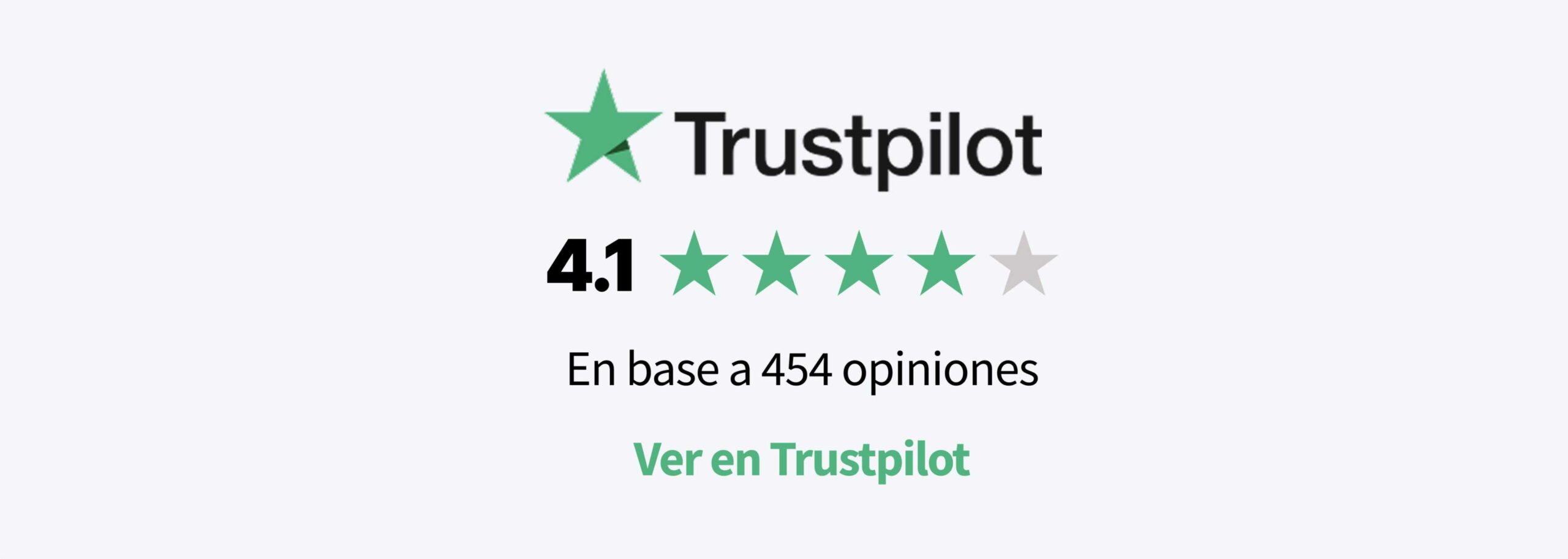 TrustPilot
