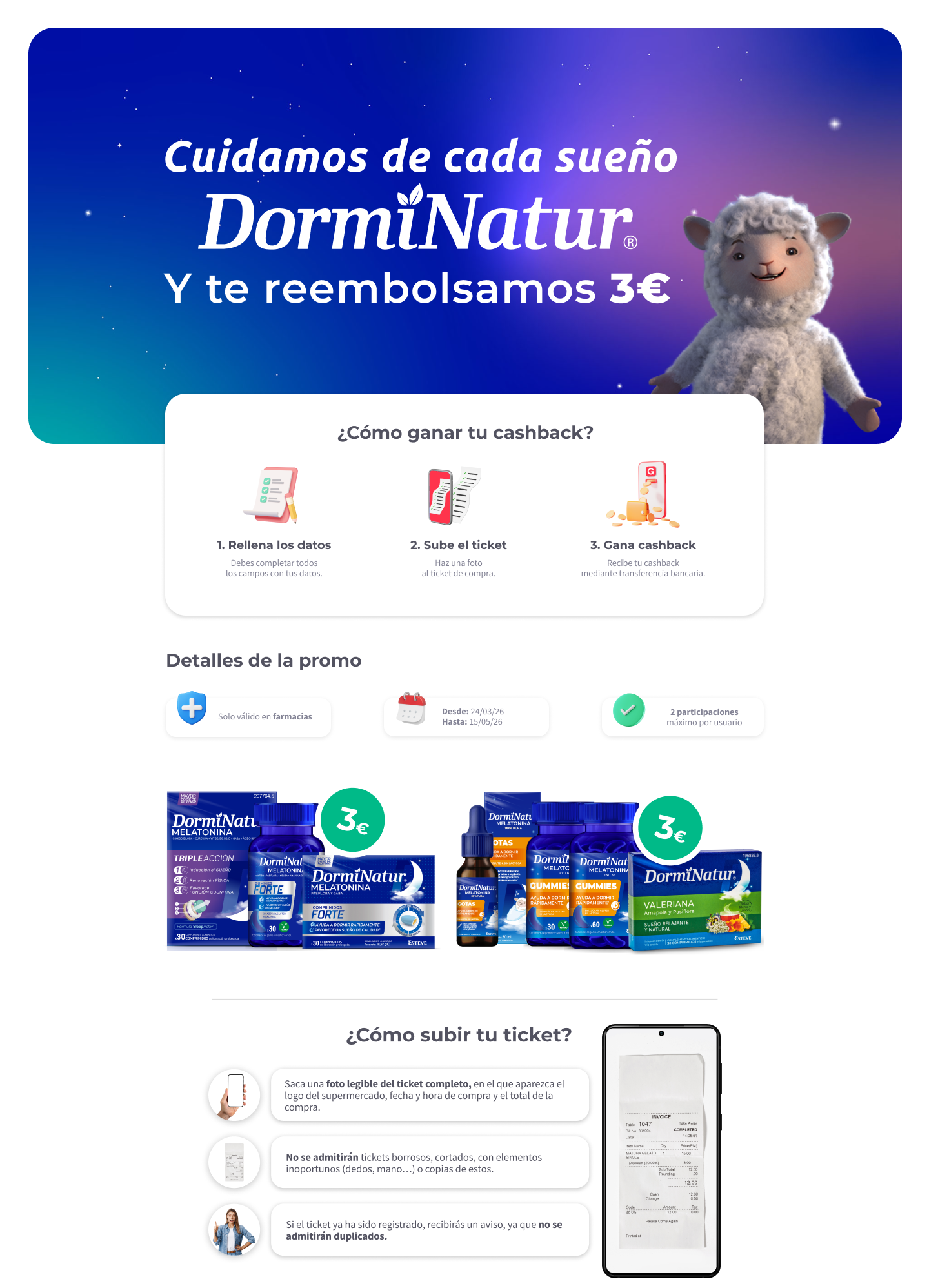 Desktop Estrella Damm
