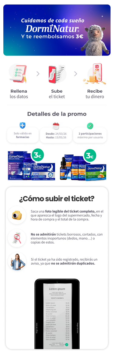 Mobile Estrella Damm