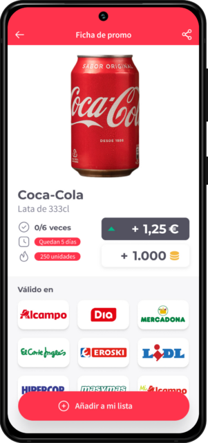 Mockup-FichaPromo-CocaCola-OLD
