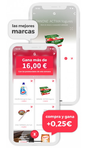 img_movil_ipad img_movil_ipad