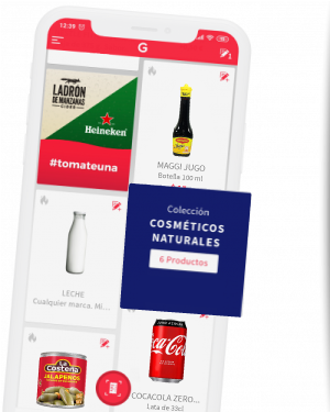 MXWeb_Movil_03 MXWeb_Movil_03