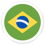 brasil